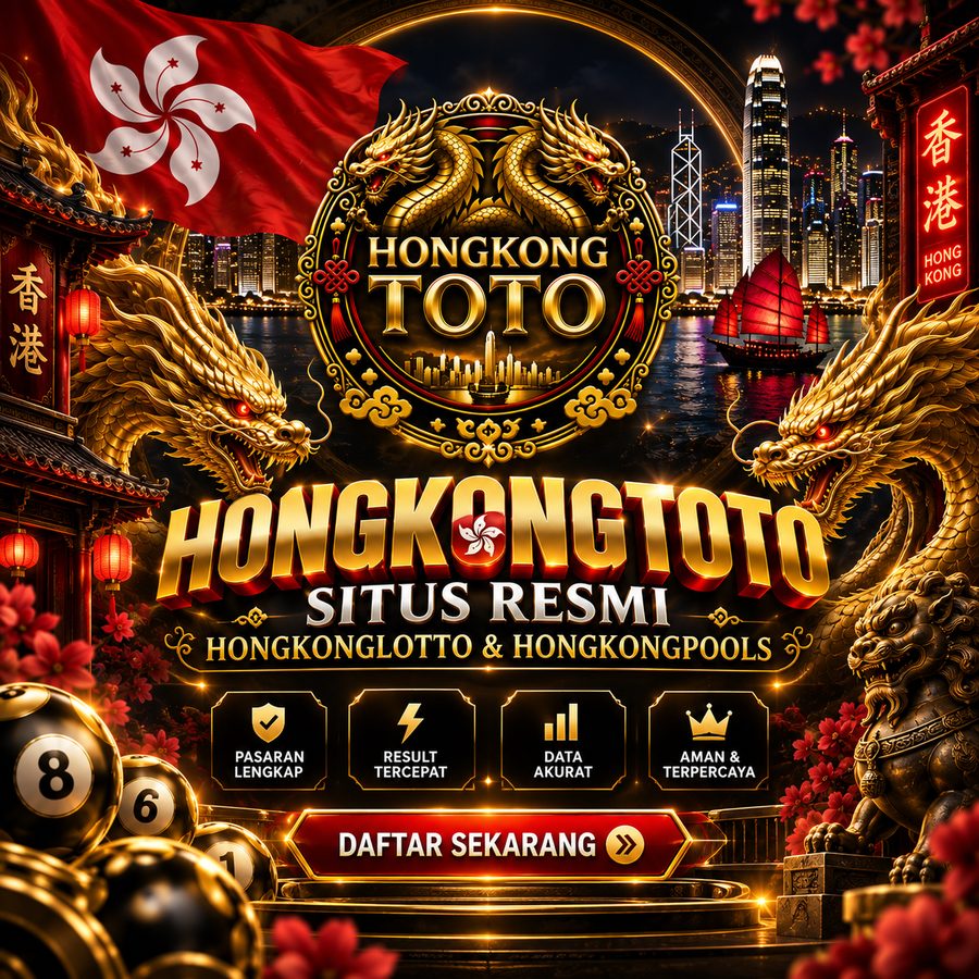 Keluaran HK Tercepat Rumus HK 24 September 2026 Prediksi (09517)